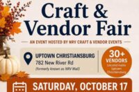 craft-vendor-fair