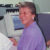 crouse_gail_marion