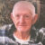 croy_james_boyd