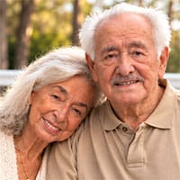 Daniels, Virginia Cole 2