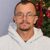 dickerson_daron_lee