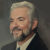 dickerson_roy_allen