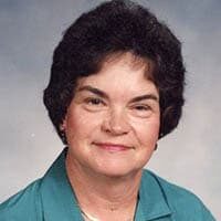 dobbins_estelle_shelburne