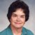 dobbins_estelle_shelburne