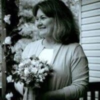 dove_robin_elaine