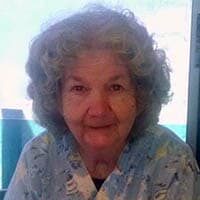 dunbar_faye_rice