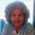 dunbar_faye_rice
