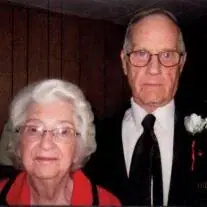 Epperly, Bessie Tootie 2