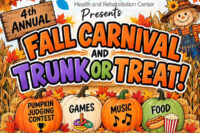 fall-carnival1