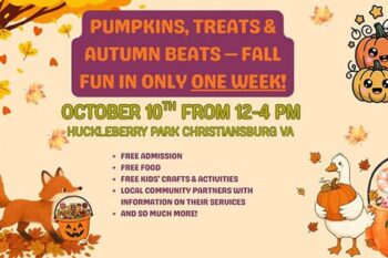 fall-festival-huckleberry2