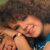 fanning_kimberly_paige
