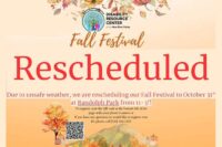 festival-rescheduled