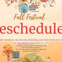 festival-rescheduled