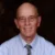 finley_iii_william_mccallum