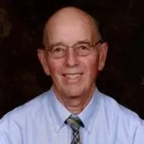 Finley, III, William McCallum 2