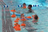 floating-pumpkins
