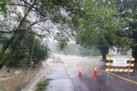 flooded-road