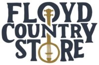 floyd-country-store-logo