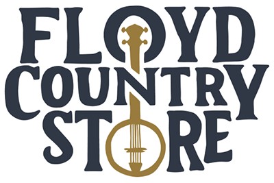 10/25: A Celebration of the Lost & Found 2
