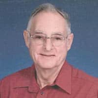 Gardner, James C. 2