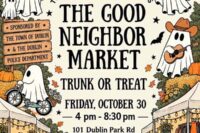 goodneighbor-market1