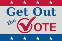 gotv