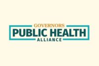 gov-public-health
