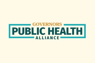 Virginia to Join Public Health Alliance 2