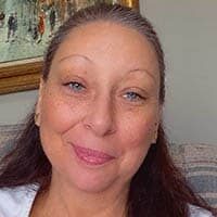 guise_sherry_lynn