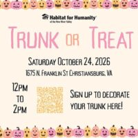 habitat-halloween