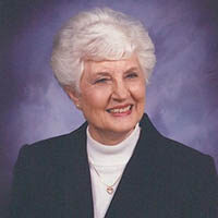 hall_colleen)brumfield