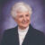 hall_colleen)brumfield