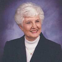 Hall, Colleen Brumfield 2
