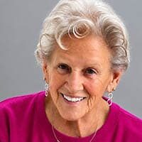 hall_vera_richardson