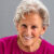 hall_vera_richardson