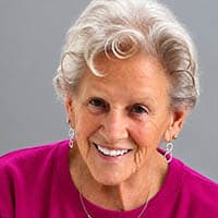 Hall, Vera Richardson 2