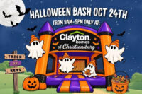 halloween-bash2