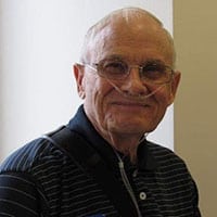 Harris, Elmon Fredward 2