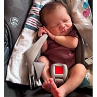 Henson, Amelia Dawn 2