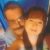 horne_todd_daniel