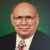 howard_marvin_leotis