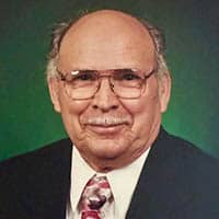 Howard, Marvin Leotis 2