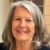 huffman_beverly_wehrs
