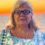 hughes_saundra_dishon