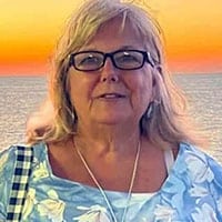 Hughes, Saundra Dishon 2