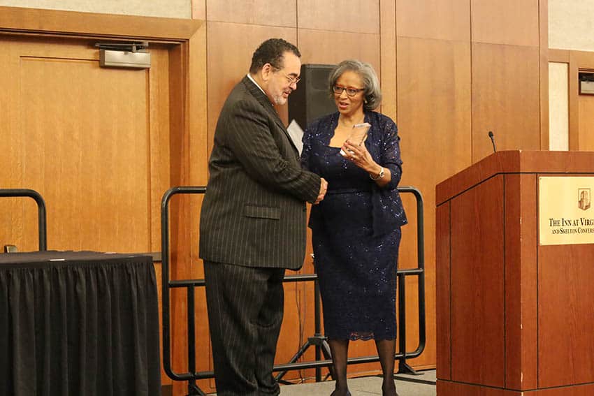 NAACP MRF Branch 50th Annual Freedom Fund Banquet 5 NAACP MRF Branch 50th Annual Freedom Fund Banquet 4