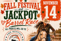 jackpot-barrel-race1