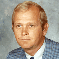johnson_joe_pat