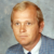 johnson_joe_pat