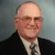 jones_jack_david
